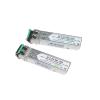 CIZVVEOC Single Mode 1.25G 1550nm 40km 1000BASE-EX with Duplex LC Connector view 3