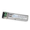 CIZVVEOC 2Pcs HW OLT OSN6800 STM-1 155M 100base 120km 1550nm LC SFP Transceiver view 1