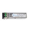 CIZVVEOC 2Pcs HW OLT OSN6800 STM-1 155M 100base 120km 1550nm LC SFP Transceiver view 2