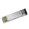CIZVVEOC 2Pcs HW OLT OSN6800 STM-1 155M 100base 120km 1550nm LC SFP Transceiver view 3