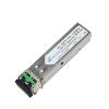 CIZVVEOC 2Pcs HW OLT OSN6800 STM-1 155M 100base 120km 1550nm LC SFP Transceiver view 4