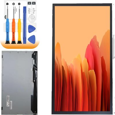 23.8 Inch for M238HVN02.1 LCD Screen Panel Display Replacement FHD 1920X1080 30 Pins PC Repair Parts