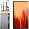 23.8 Inch for M238HVN02.1 LCD Screen Panel Display Replacement FHD 1920X1080 30 Pins PC Repair Parts view 1