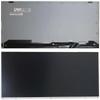 23.8 Inch for M238HVN02.1 LCD Screen Panel Display Replacement FHD 1920X1080 30 Pins PC Repair Parts view 2