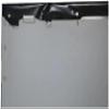 23.8 Inch for M238HVN02.1 LCD Screen Panel Display Replacement FHD 1920X1080 30 Pins PC Repair Parts view 3