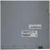 23.8 Inch for M238HVN02.1 LCD Screen Panel Display Replacement FHD 1920X1080 30 Pins PC Repair Parts view 4