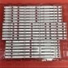 ANAIUCY LED Backlight Strip for GU75TU7079U GU75AU7179U GU75AU7199U GU75TU8079U UE75TU7125K UE75TU7092U view 1