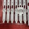 ANAIUCY LED Backlight Strip for GU75TU7079U GU75AU7179U GU75AU7199U GU75TU8079U UE75TU7125K UE75TU7092U view 2