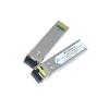 CIZVVEOC 1000BASE WDM 1.25G 40KM TX1310/RX1550nm LC/SC Connector Transceiver SFP (Color : 5 Pairs LC) view 4