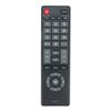32FNT005 URMT32FNT005 Replacement Remote Control Compatible with Magnavox LCD LED TV HDTV 29ME403V/F7 40ME325V/F7 32ME303V/F7 24ME403V/F7 32ME403V/F7 24ME403V 40ME325V 32ME403V 29ME403V 32ME303V view 1