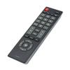 32FNT005 URMT32FNT005 Replacement Remote Control Compatible with Magnavox LCD LED TV HDTV 29ME403V/F7 40ME325V/F7 32ME303V/F7 24ME403V/F7 32ME403V/F7 24ME403V 40ME325V 32ME403V 29ME403V 32ME303V view 2