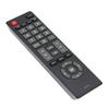 32FNT005 URMT32FNT005 Replacement Remote Control Compatible with Magnavox LCD LED TV HDTV 29ME403V/F7 40ME325V/F7 32ME303V/F7 24ME403V/F7 32ME403V/F7 24ME403V 40ME325V 32ME403V 29ME403V 32ME303V view 3