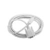 JZRYQJGJ SC-11 Cable for PLC Programming /FX1N FX2N FX1S FX3U FX3G Series Communication Cable view 1