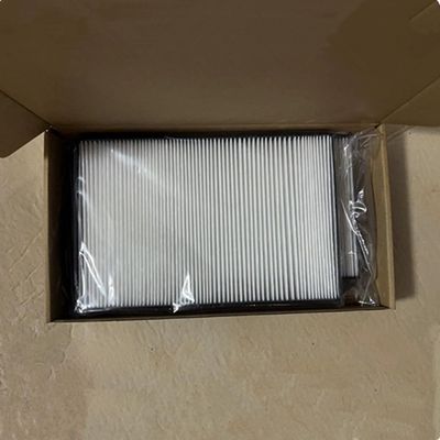 bayodi 3PCS/1set Projector dust Air Filter net for NEC NP-NC1100L NP-NC1100L-A+ NC1100L NC1100L-A+ Digital Movie Projector Anti dust Filter