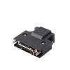 CN1 Connector SCSI20 SCSI26 SCSI36 SCSI50 SM-14P SM-20 SM-26 SM-36P SM-50P (Color : SM-26P, Size : 5PCS) view 2