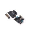 CN1 Connector SCSI20 SCSI26 SCSI36 SCSI50 SM-14P SM-20 SM-26 SM-36P SM-50P (Color : SM-26P, Size : 5PCS) view 3