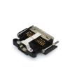 CN1 Connector SCSI20 SCSI26 SCSI36 SCSI50 SM-14P SM-20 SM-26 SM-36P SM-50P (Color : SM-26P, Size : 5PCS) view 4