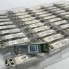CIZVVEOC 0Y3KJN Intel 10G SFP FTLX8571D3BCVIT1 SFP-10G-SR E10GSFPSR 10Gigabit for X520 Optic Fiber view 2