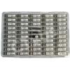 CIZVVEOC 0Y3KJN Intel 10G SFP FTLX8571D3BCVIT1 SFP-10G-SR E10GSFPSR 10Gigabit for X520 Optic Fiber view 4