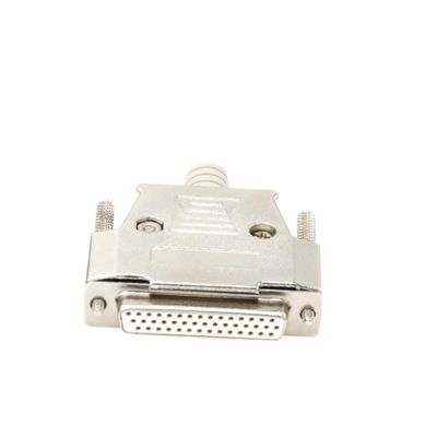 ASDBCNDS0044 DB44 Male Head Female Head 44PIN CN1 Plug (Color : Female-01, Size : 3PCS)