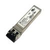 CIZVVEOC Qlogic 16Gb/s Fiber Channel Transceiver FTLF8529P3BCV-QL 850nm SW for Qle2670/ 2672/2690/ 2692 HBA Qle 16g Fiber HBA view 1