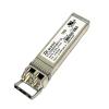 CIZVVEOC Qlogic 16Gb/s Fiber Channel Transceiver FTLF8529P3BCV-QL 850nm SW for Qle2670/ 2672/2690/ 2692 HBA Qle 16g Fiber HBA view 2