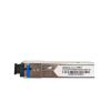 CIZVVEOC 1.25G SFP Mpdule GPON OLT C+++ 7/8/9dBm 2.5Gbps SC Optical PON 1490/1310nm UP to 20km 1.25 GBPS fibra Transceiver (Color : 1PC 8dB) view 1