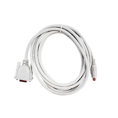 JZRYQJGJ CX2N PLC Download Cable for 3G 2N L02 Series PLC