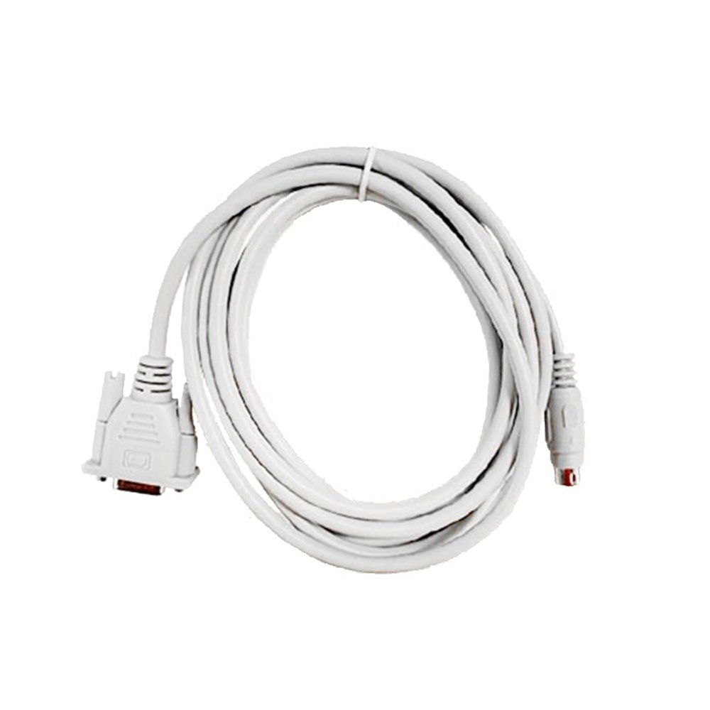 JZRYQJGJ CX2N PLC Download Cable for 3G 2N L02 Series PLC