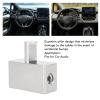 Car Audio Power Reducers, Easy Installation Safety Design Dual 1/0 Gauge Copper Connectors Wide Compatibility for Vehicle Amplifier Systems Music Enthusiasts Road Trips Custom Installations view 3