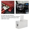 Car Audio Power Reducers, Easy Installation Safety Design Dual 1/0 Gauge Copper Connectors Wide Compatibility for Vehicle Amplifier Systems Music Enthusiasts Road Trips Custom Installations view 4