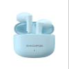 1MORE Q10 Wireless Earbuds (Blue) view 1