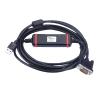 DE9408565 for L SGDA SGDB SGDE Servo Debugging Cable Data Download Line USB-DE9405258 view 1