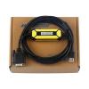 DE9408565 for L SGDA SGDB SGDE Servo Debugging Cable Data Download Line USB-DE9405258 view 2