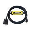 DE9408565 for L SGDA SGDB SGDE Servo Debugging Cable Data Download Line USB-DE9405258 view 3