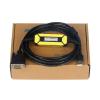 DE9408565 for L SGDA SGDB SGDE Servo Debugging Cable Data Download Line USB-DE9405258 view 4