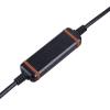 7MH4 702-8CA 8CB 7MH4930-0AA01 Suitable for S7-200 Weighing Module Download Cable view 3