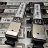 CIZVVEOC LTE4302M-BC+ EPON OLT SFP Px20+ Optical Fiber 4dB SC GBIC Port 20km 1.25G OLT Equipment Compatible H3C BDCOM Fiberhome (Color : 4pcs EPON 3-5dB) view 2