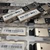 CIZVVEOC LTE4302M-BC+ EPON OLT SFP Px20+ Optical Fiber 4dB SC GBIC Port 20km 1.25G OLT Equipment Compatible H3C BDCOM Fiberhome (Color : 4pcs EPON 3-5dB) view 4