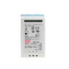 Mean Well DRC Switching Power Supply DRC-100B 100W view 1