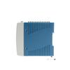 Mean Well DRC Switching Power Supply DRC-100B 100W view 2