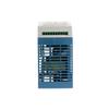 Mean Well DRC Switching Power Supply DRC-100B 100W view 4