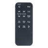 5304476802 Replace AC Remote Control Suits for Frigidaire A/C Unit Air Condtioner FRA103CW110 FRA104CT13 FRA104CT12 CRA065AT711 FRA104CT11 CRA065AT710 FRA104CT10 FFRE06C3Q10 FRA104CT15 FRA104CT14 view 1