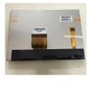 7inch C070VTN01 C070VTN01.0 LCD Display for Toyota Camry 2015-2018 for RAV4 2014-2018 Car Radio Navigation LCD Monitor view 1