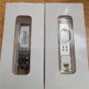 CIZVVEOC SFP-2.5GE-RJ45 2.5G SFP to RJ45 Optical Interface Expansion 2500M Rate Compatible TPLINK Banana-pi (Color : for Banana-pi) view 4