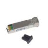 CIZVVEOC MMF 10G 850nm 300m SR SFP+ Transceiver SFP-10G-SR view 2