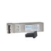 CIZVVEOC MMF 10G 850nm 300m SR SFP+ Transceiver SFP-10G-SR view 3