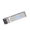CIZVVEOC MMF 10G 850nm 300m SR SFP+ Transceiver SFP-10G-SR view 4