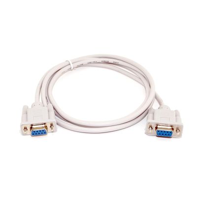 232 PLC Programming Cable for QM3G EX3G EX2N MX3G MX2N PLC HMI All-in-one