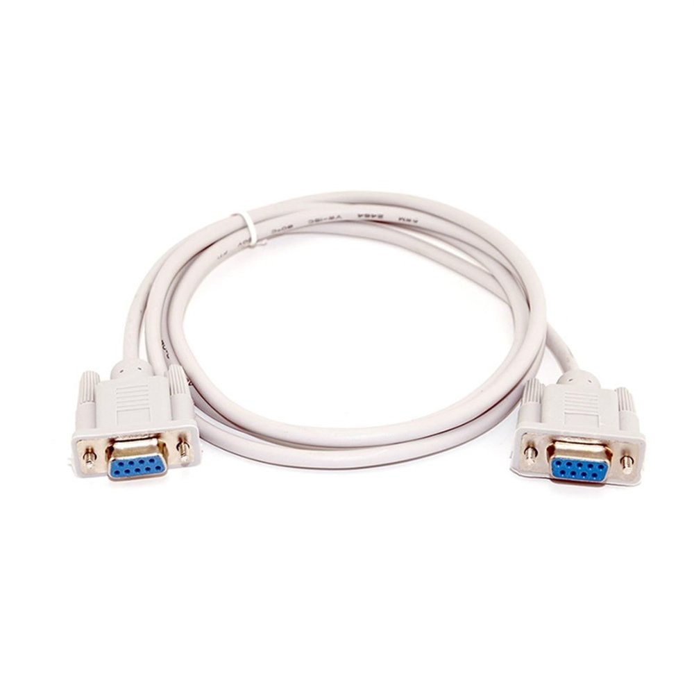 232 PLC Programming Cable for QM3G EX3G EX2N MX3G MX2N PLC HMI All-in-one